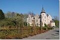 Kasteel Grevenbroek 1
